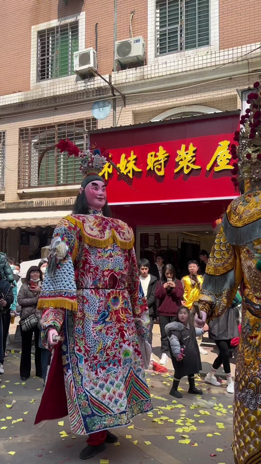 洪濑荣丰抖音号是什么