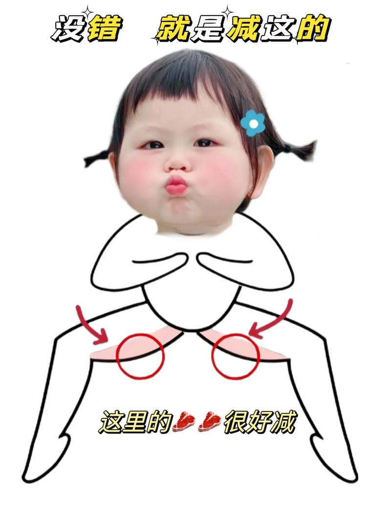 拍抖音时脸为什么变圆了