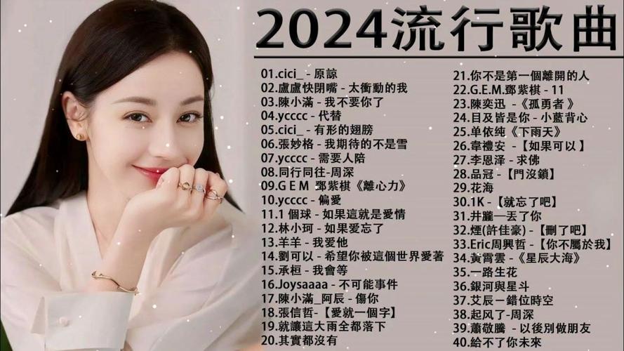 最火抖音上面的歌叫什么