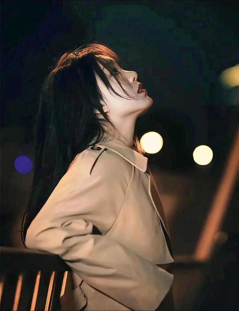 抖音上最年轻的人叫什么