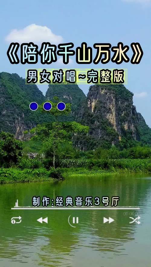 你找就没资格什么歌抖音