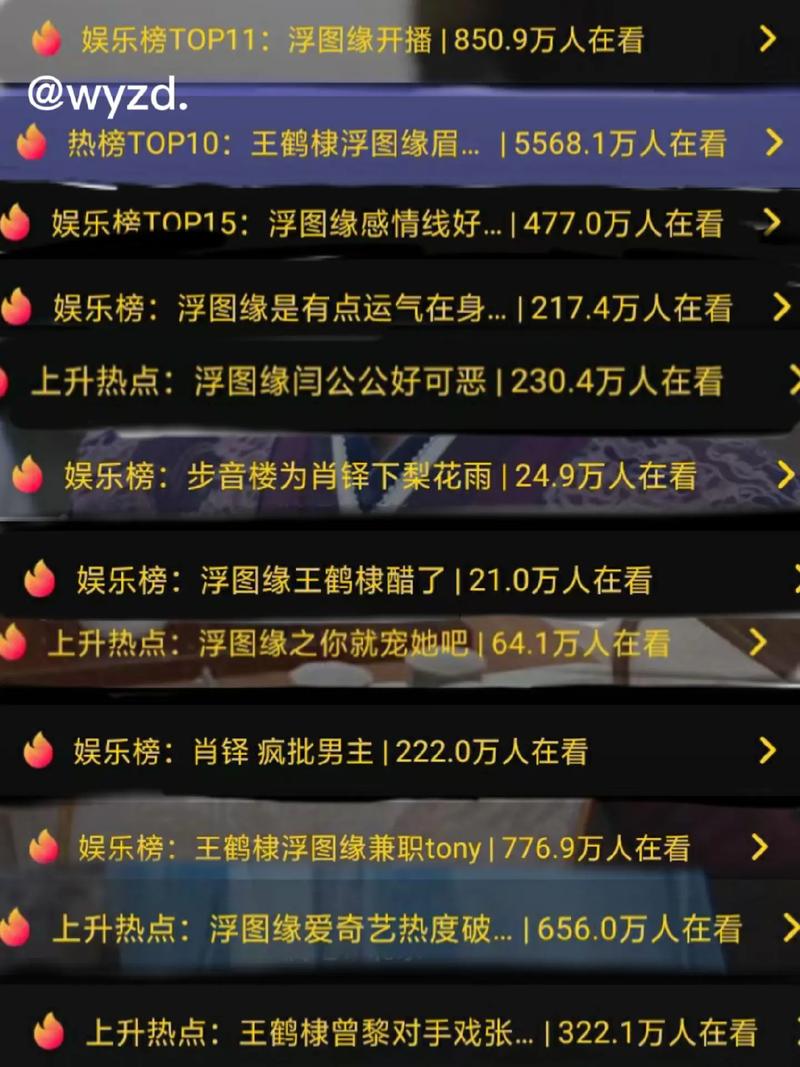 抖音什么时候推出热榜了