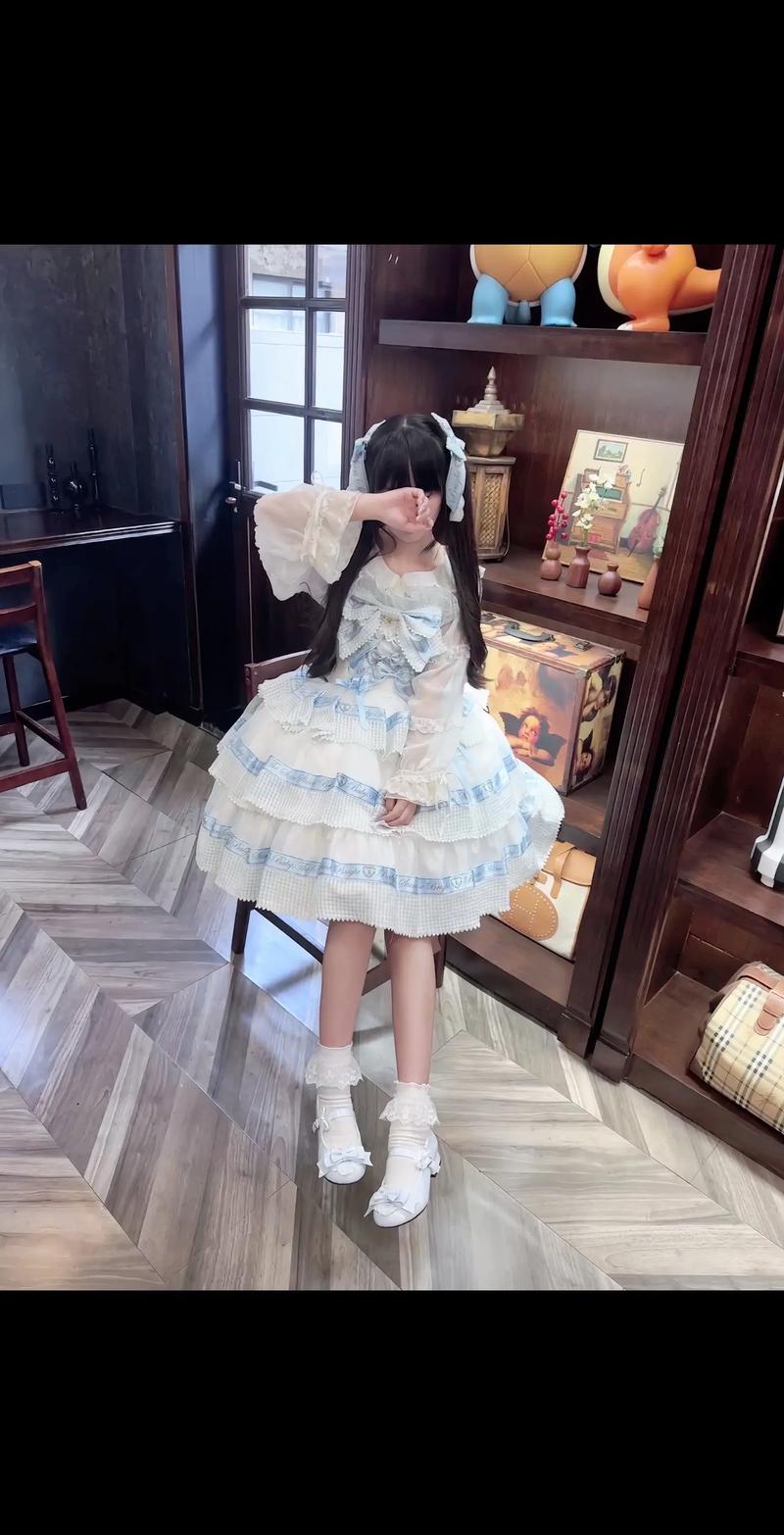 抖音上建群有什么目的吗