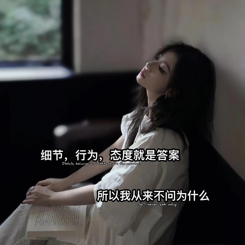 为什么就不让我看抖音了