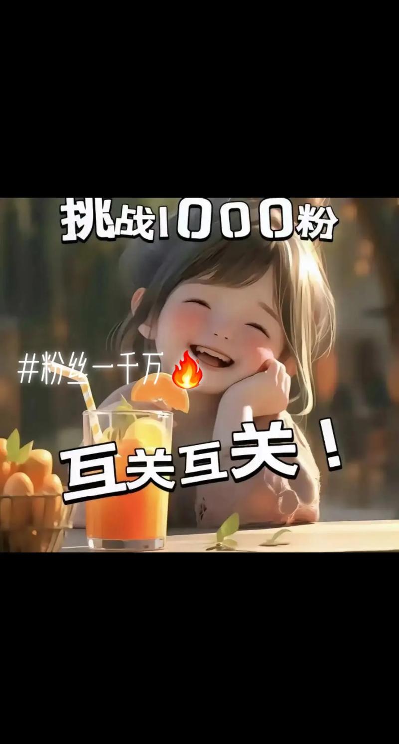 抖音里粉丝指的是什么人