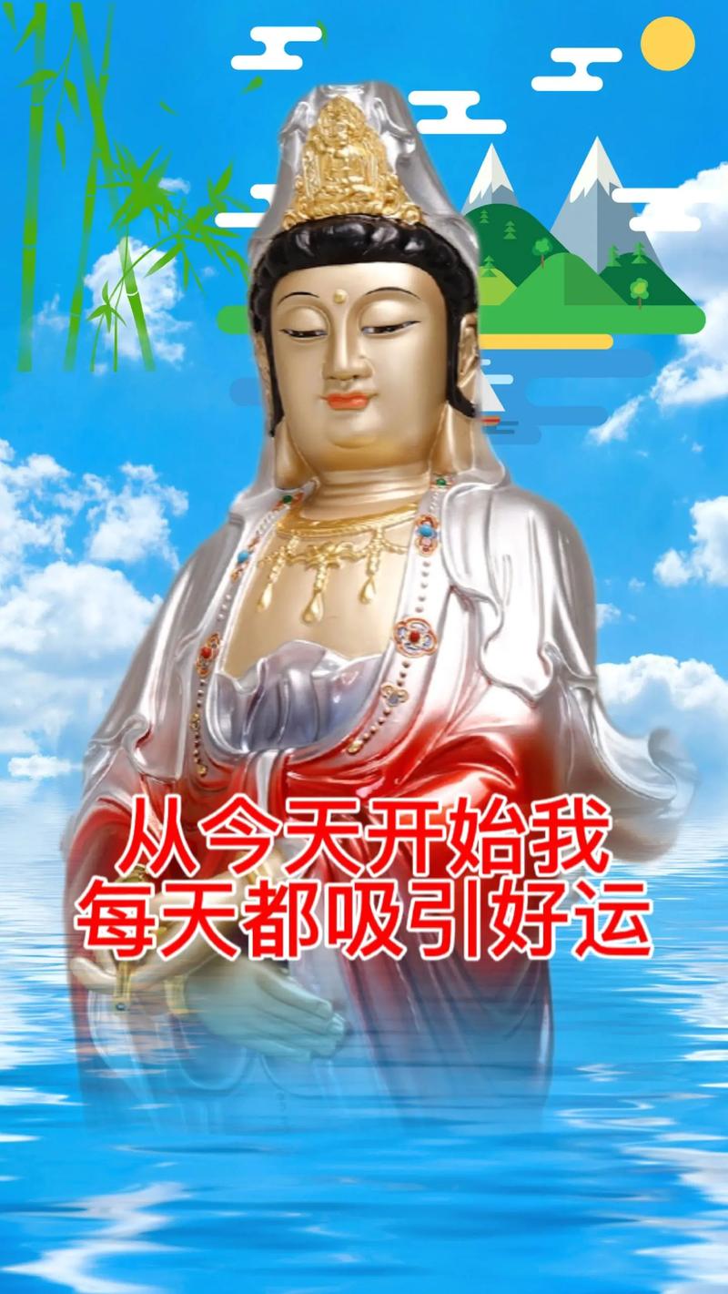 抖音发什么最能吸引人气