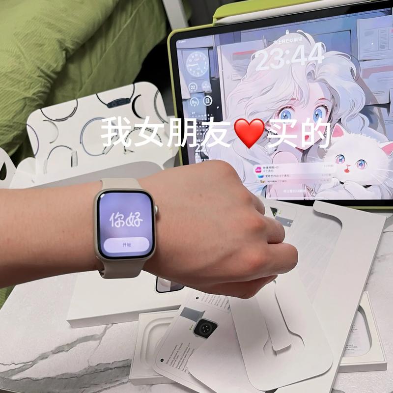 抖音上的i19是什么