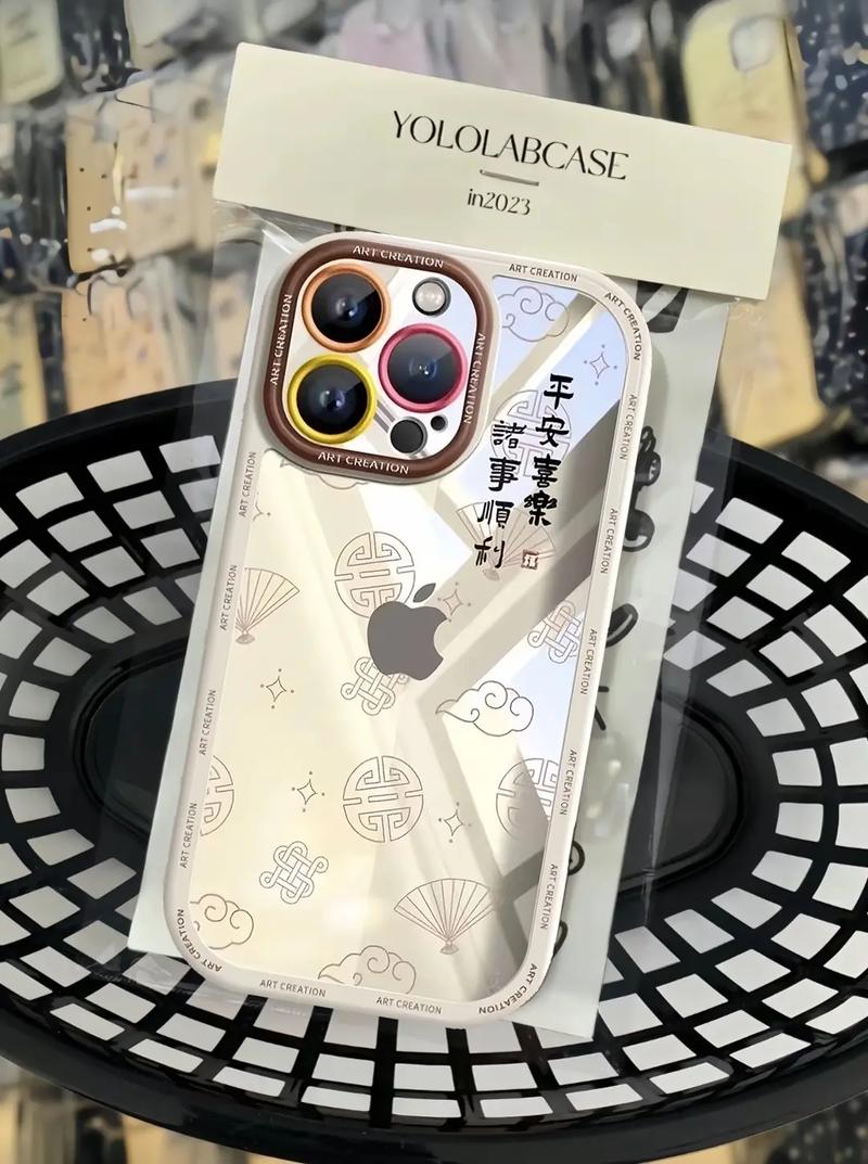 刷抖音用什么手机卡好
