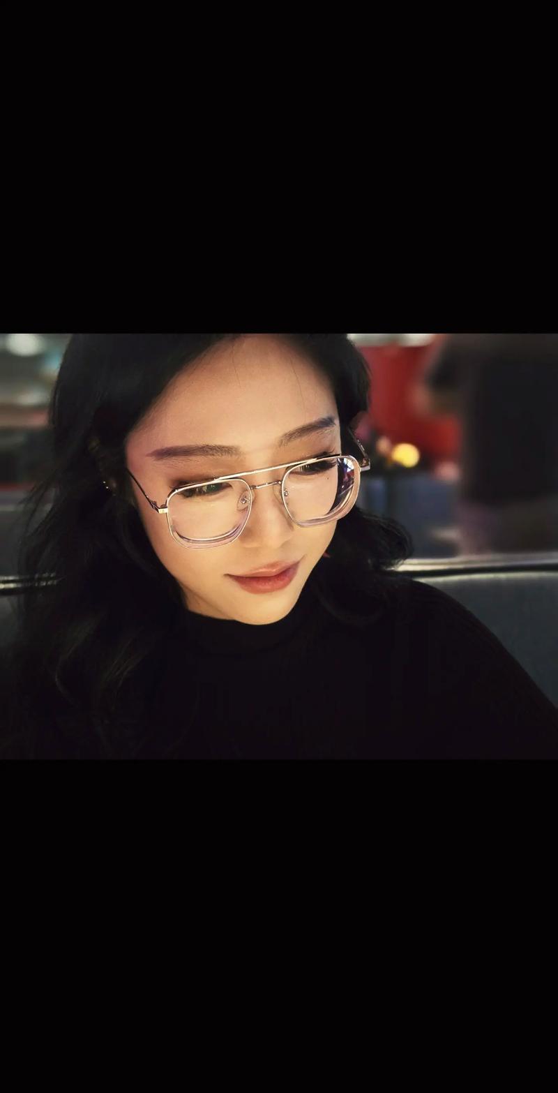 抖音火的变老相机叫什么