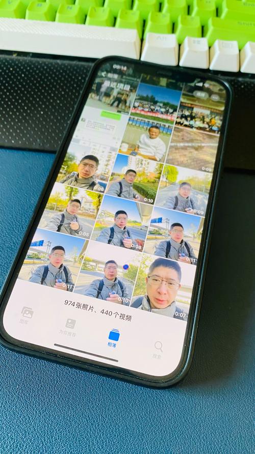 刚下的抖音为什么没网