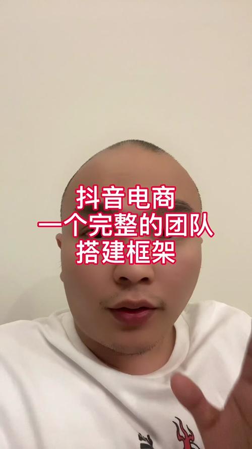 抖音一歌团队是什么意思