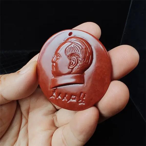 抖音头像挂件都是什么人
