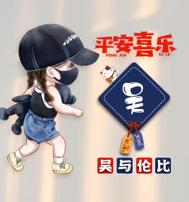 抖音头像挂件都是什么人