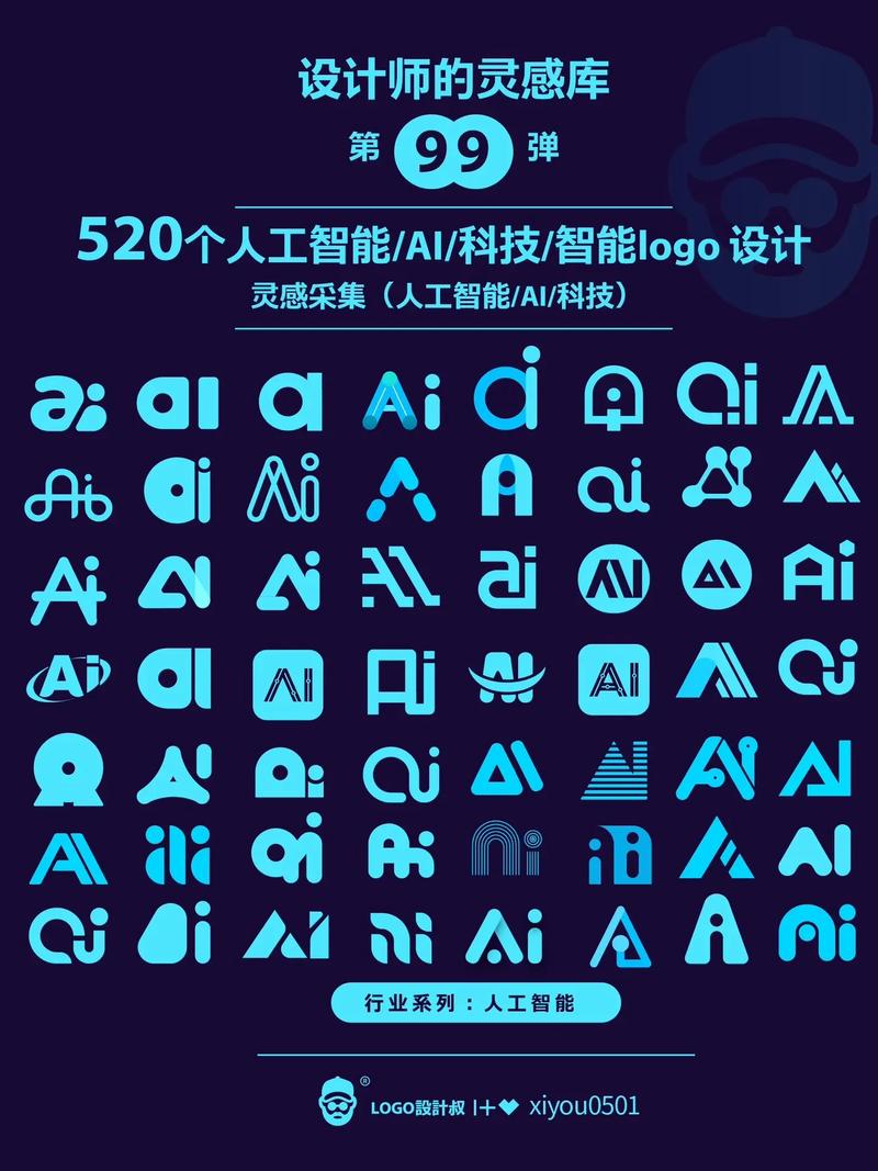 抖音人工智能有什么用