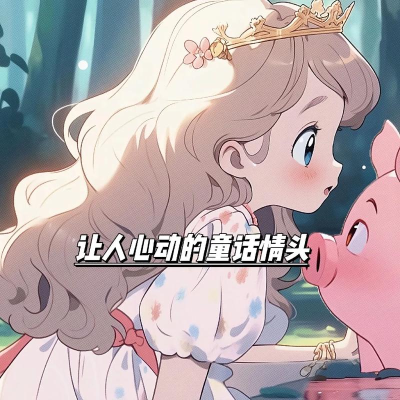 抖音男的什么公主是女的