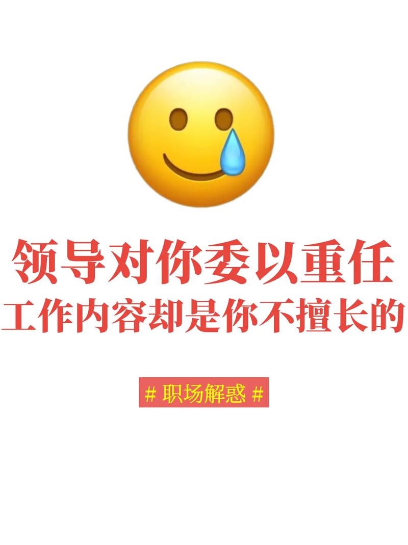 我应该在抖音做什么工作