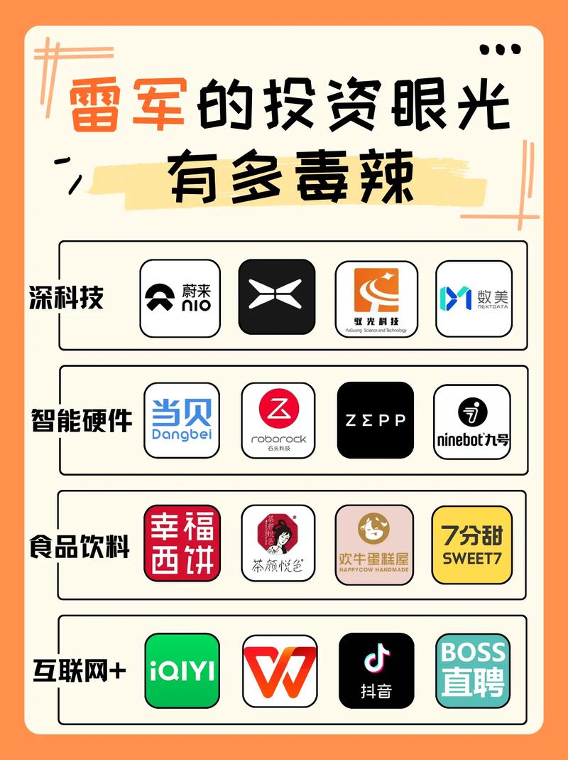 一骑绝尘抖音号是什么