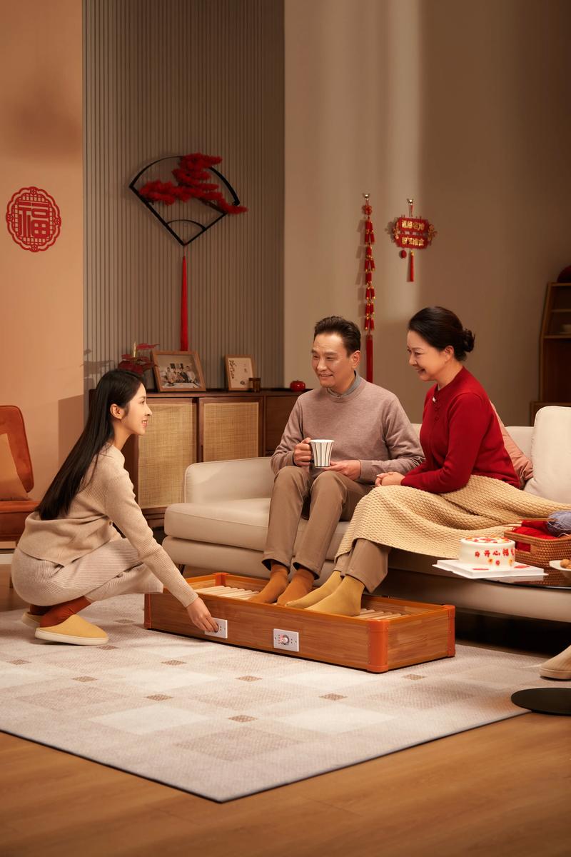 南方人在抖音买什么好