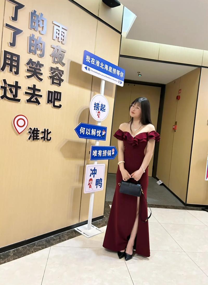 抖音商城小谢是什么主播
