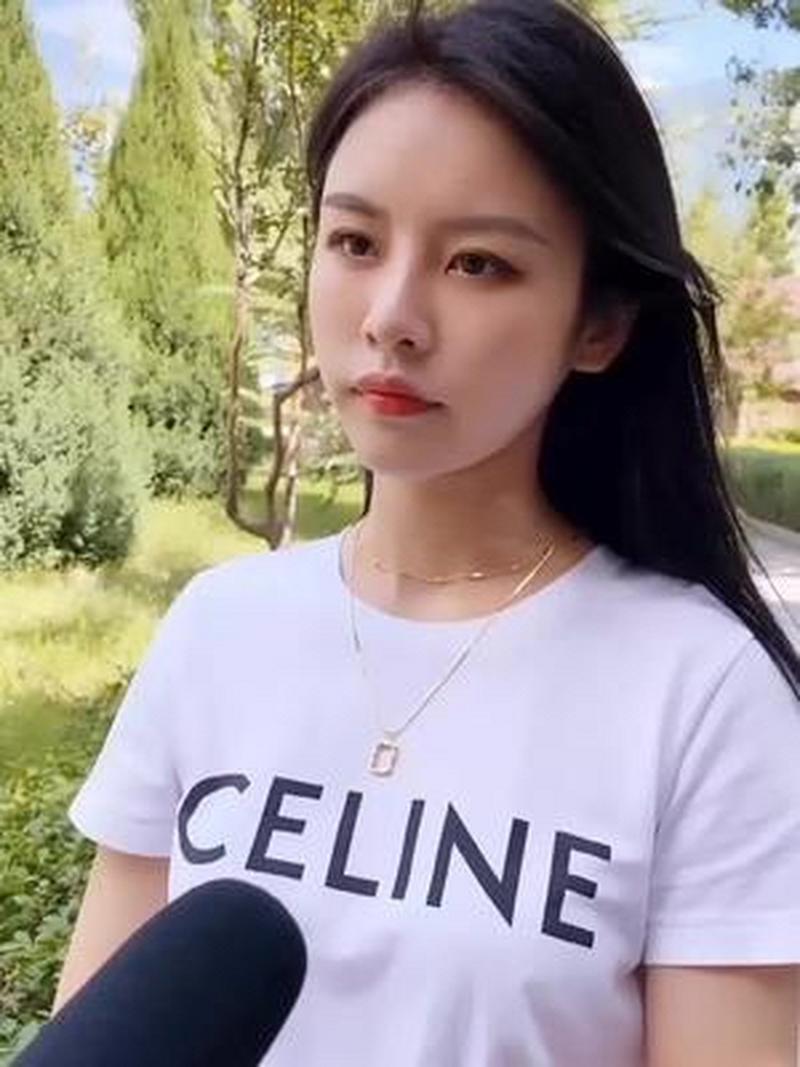 抖音减肥美女博主叫什么