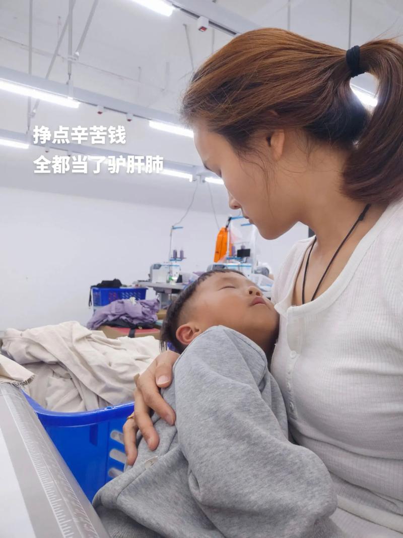 宝妈为什么拍抖音不火