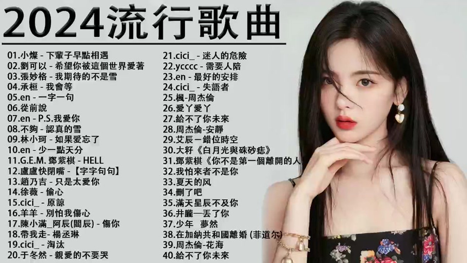 之前抖音火过的歌叫什么