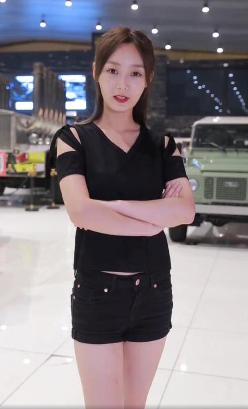 抖音宛如是干什么的