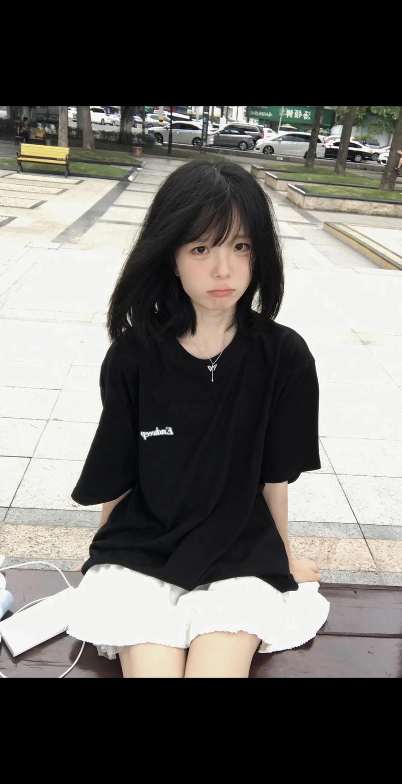 抖音3个太阳什么意思呀