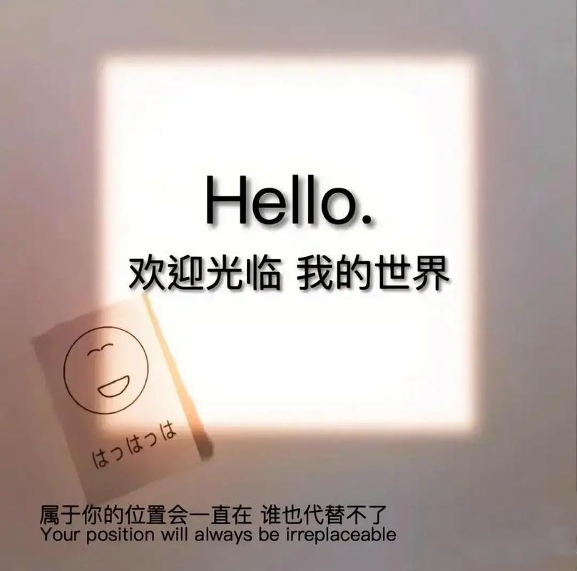 男生为什么关注你的抖音