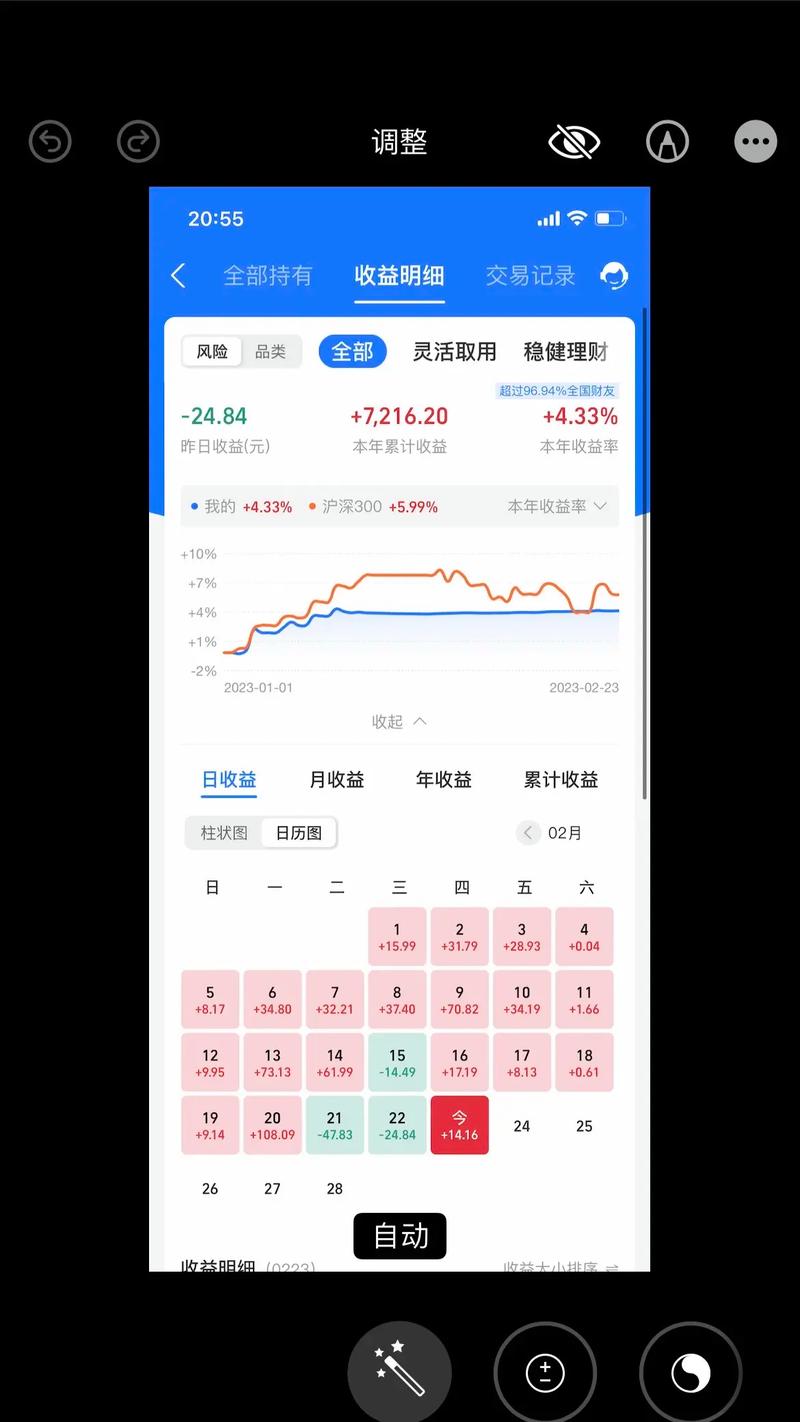 抖音说的中盘是什么东西