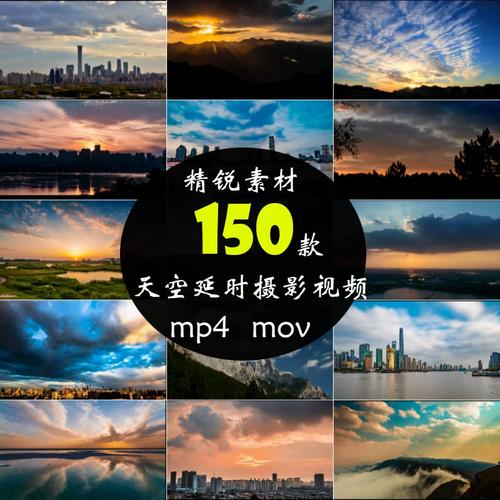 抖音小视频用什么镜头好