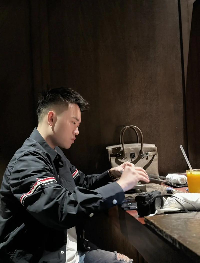 抖音大号都用来做什么的
