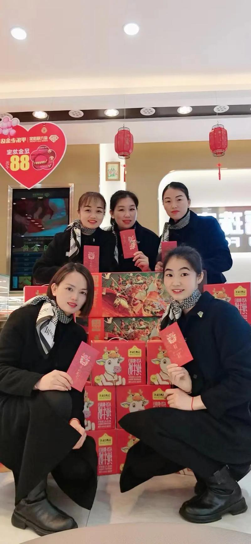 员工拍抖音老板干什么好