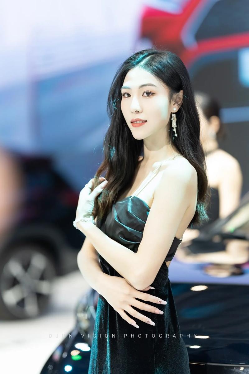 抖音上8号模特叫什么名