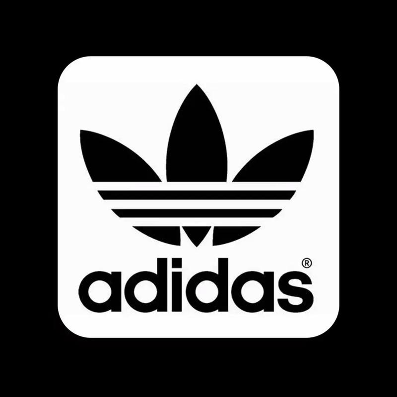 抖音小店取名叫什么云仓