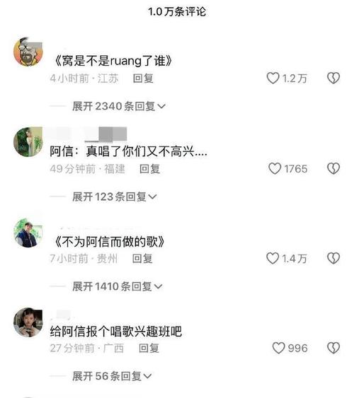你不知道抖音是什么歌