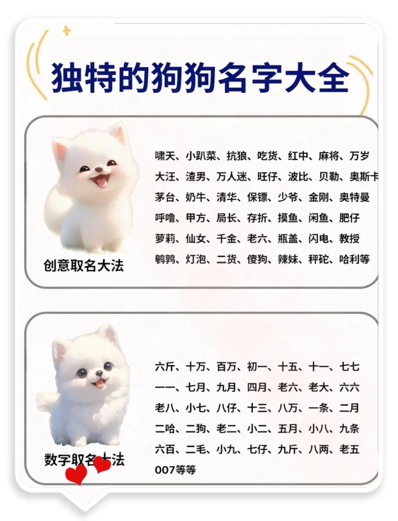沙雕的抖音小助手叫什么