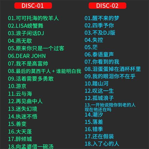 抖音爆红粤语歌名是什么