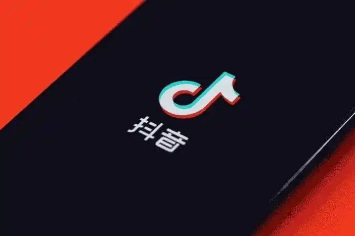 为什么拍抖音反拍不清楚