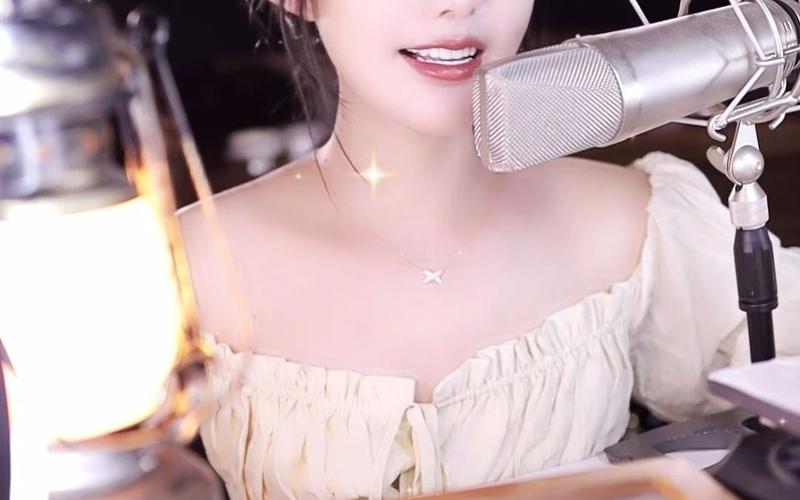 抖音允熙背景音乐是什么