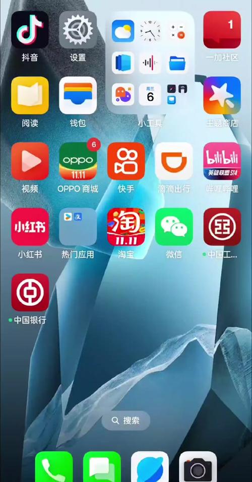 抖音用什么产品好卖一点