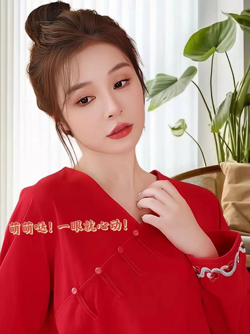 抖音什么样的女生容易红