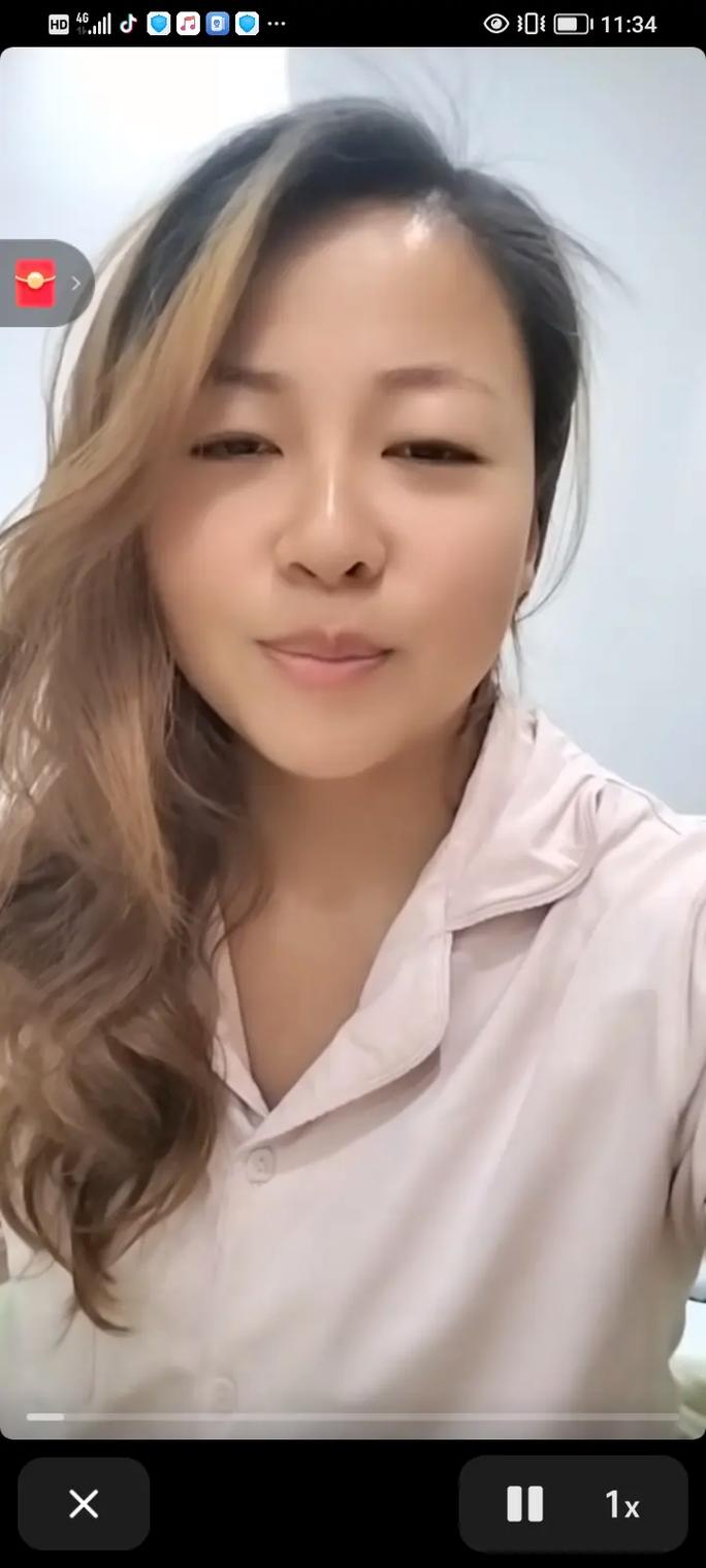 仁和屯网红抖音号叫什么