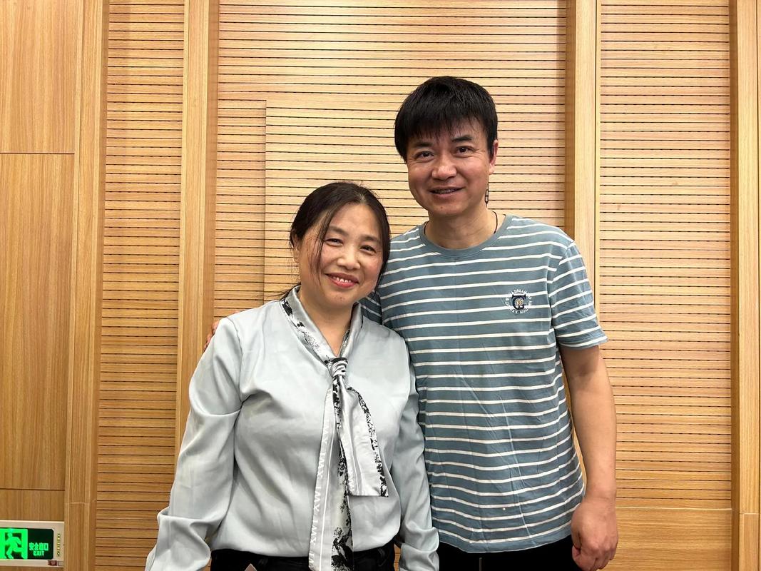 抖音好人大哥是什么人物