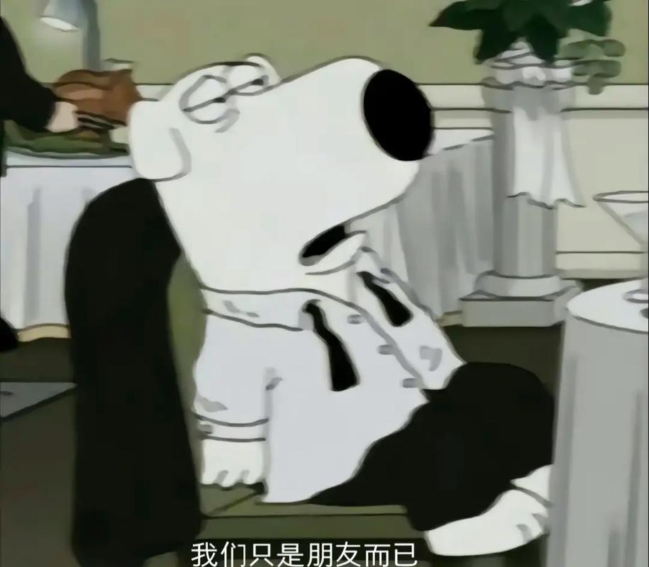 抖音里面后面的是什么人
