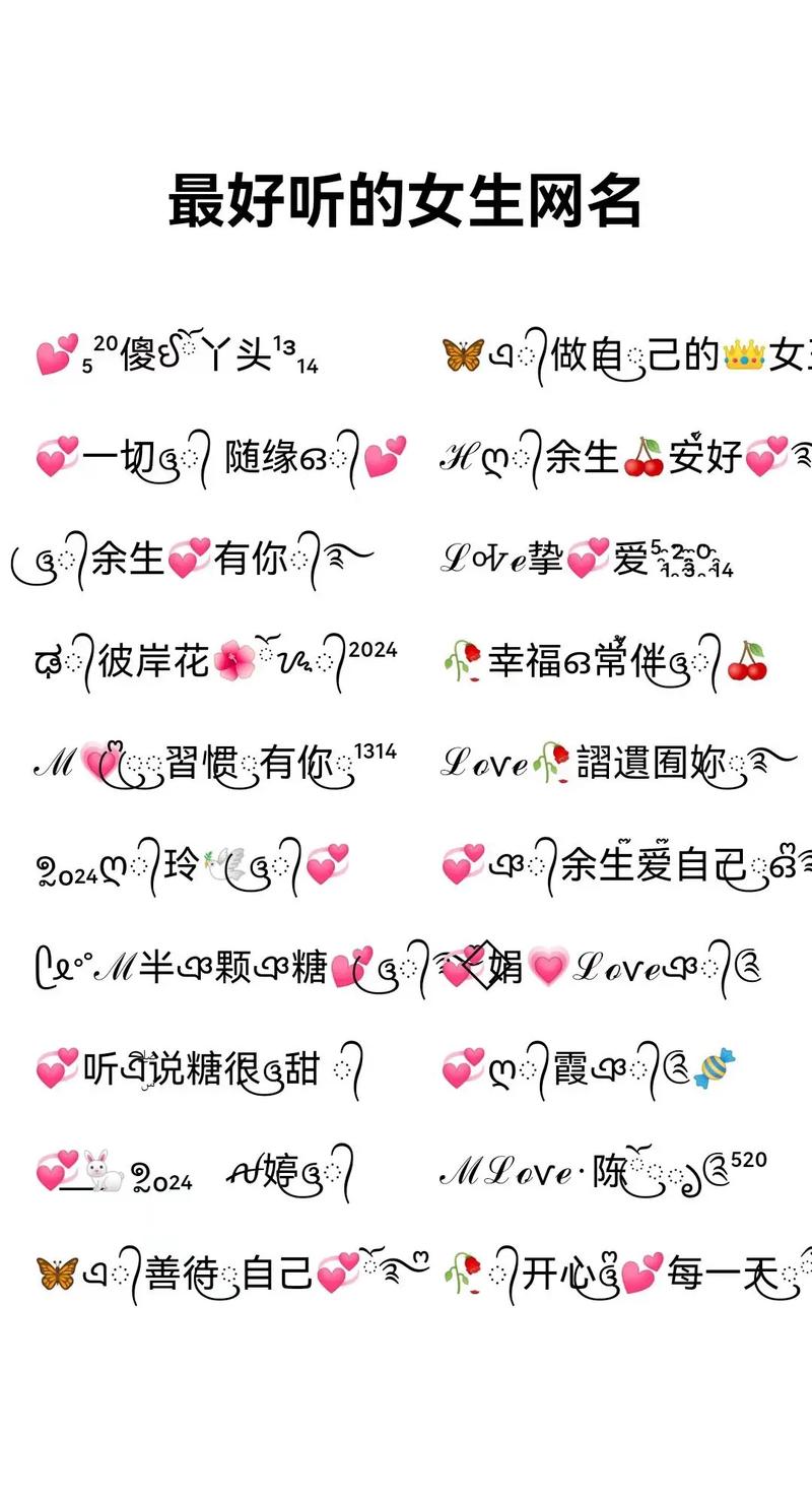 上抖音起个什么名字好点