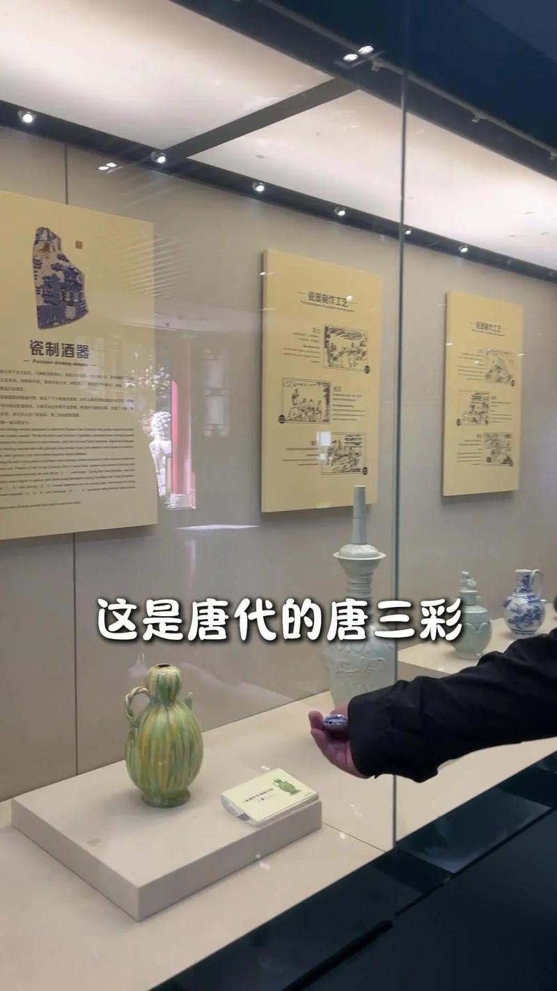 抖音敲水杯的主播叫什么