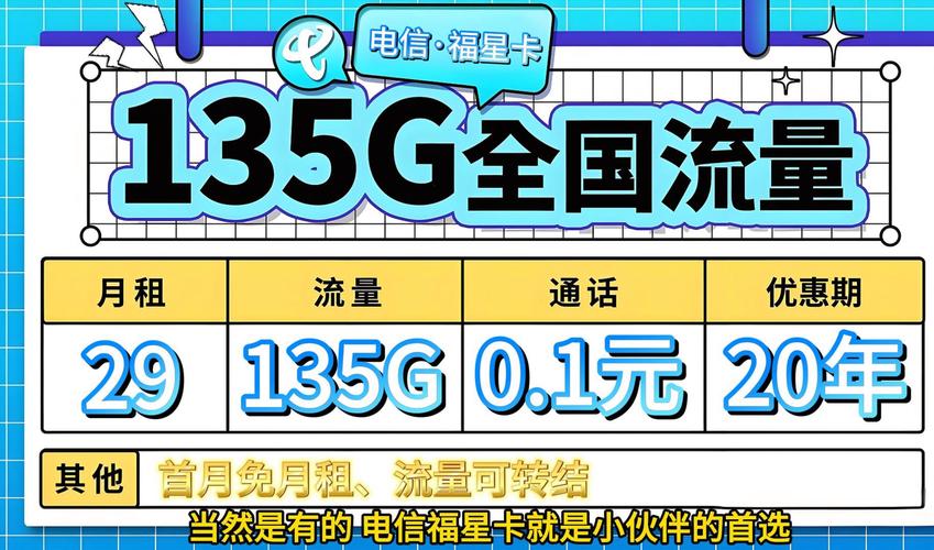 电信流量卡办理郑州地址