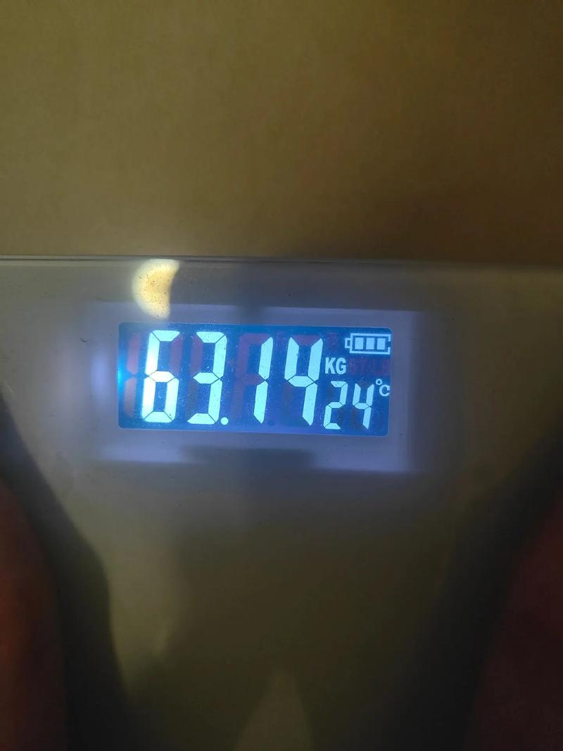 抖音三个很胖的叫什么