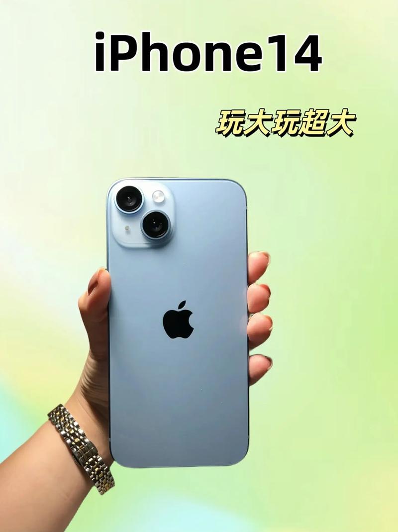 抖音上的i19是什么